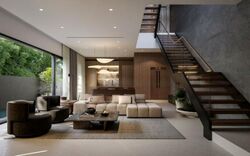 Tay Lian Teck Road (D15), Semi-Detached #470392931